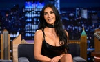 «Tous des menteurs» : Kim Kardashian s'en prend aux voyants qui lui avaient assuré qu'elle réussirait à passer le barreau