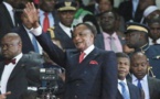 Congo : la victoire de Sassou Nguesso validée