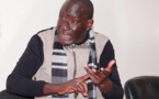 Redynamisation de l’APR à Mbacké : De jeunes apéristes misent sur Omar Ndiaye alias «Angoloman»