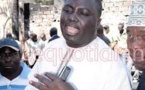 Bamba Fall prévient: « Que les Sénégalais ne s’étonnent pas de voir Djibo Ka et Ousmane Ngom dans le gouvernement... »