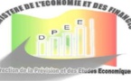 ECONOMIE : Le bon confort de l’activité économique du Sénégal