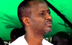 Révélations des «Panama Papers» : Le milliardaire sénegalo-gabonais Seydou Kane aussi mouillé