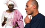 Scandales de Panama Papers : Aminata Touré exige le rapatriement de la manne financière de Karim Wade