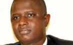 Panama papers: L’ Etat va faire rapatrier les 20 milliards de Mamadou Pouye planqués au Panama