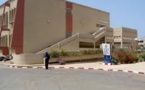 CENTRE DES ŒUVRES UNIVERSITAIRES DE DAKAR : 40 milliards pour quadrupler les capacités d’accueil