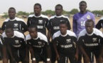 Coupe de la Ligue: Ndiambour, Ngor, Stade de Mbour et Yeggo qualifiés