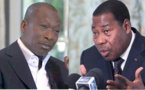 Bénin : Fin de la polémique avec Yayi, Patrice Talon investi Président à Porto-Novo