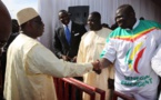 L’arène nationale, une reconnaissance de l’impact économique de la lutte (Macky Sall)