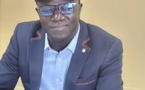 Nécrologie : Moussa Dramé, correspondant de Sud FM à Sédhiou, s’en est allé