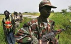 Forêt de Babonda en Casamance – 21 garçons pris en otage par le MFDC