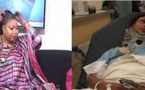 Maraboutage dans le milieu de la presse : Déguène Chimère, Amina Poté puis ….
