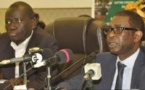 Irrité par la sur-médiatisation de la politique, Youssou Ndour plaide pour des …