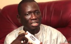 TV: Serigne Mboup sensibilise les opérateurs économiques