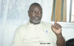 Alioune Tine «Au Sénégal, les prisons ne respectent pas la dignité humaine»