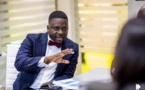 THIONE NIANG : « Je ne suis pas satisfait des politiques Sénégalais… On ne peut être compétitif sans énergie! »