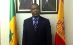 Fuerteventura : Visite officielle du Consul Général du Sénégal au Royaume d’Espagne.
