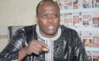39 ème anniversaire de Doudou Ndiaye à Sorano : Parrains et marraines rivalisent de prodigalité !