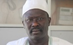 Ngagne Diagne, analyste de la lutte à la Rfm – «Toubabou Dior a attendu la pose de la 1ère pierre de l’arène nationale pour s’en aller»