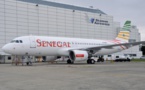 Transport : Amadou Ba annonce « la mort » de Sénégal Airlines et le règlement de la situation de Transrail
