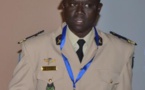 Nommé commandant de l’Armée de Terre : Le colonel François N'diaye élevé au grade de général de brigade