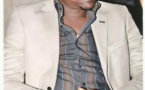 Famara Ibrahima Cissé: "La société "treillis et armatures" est victime d'un scandale financier et bancaire"