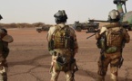 Mali : un soldat français tué