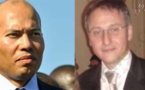 Affaire des appartements de Karim et Bibo : Paris écarte les avocats de l'Etat du Sénégal
