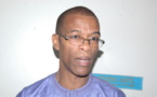 Immeuble Petersen : Une plainte contre le maire Alioune N'doye