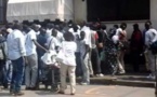 Pour cause de baptême : le consulat du Sénégal à Milan ferme ses portes