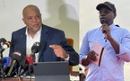 Mame Mbaye Niang-Ousmane Sonko : la grosse révélation de Yassine Fall