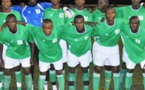 Ligue 1 : Le Casa conforte sa place de leader, le MPC et Ngor s’enfoncent