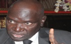 Me Abdoulaye Babou: “Modou Diagne Fada ne peut plus être président d’un groupe parlementaire”