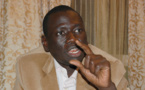 Vidéo-Délégation chinoise: « Un partenariat fructueux », selon Serigne Mboup