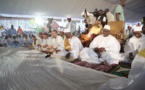 Lutte contre le terrorisme : Macky Sall appelle les chefs religieux à la rescousse.