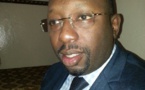 Riposte aux députés Barthélémy Dias et Fallou Fall : Les révélations du parlementaire Zator M'baye