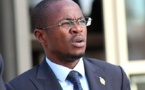 Abdou Mbow : “Le Sénégal ne peut pas rester faible devant la Gambie”
