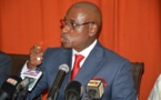 Thierno Seydou Niane nommé PCA de Air Sénégal SA