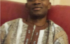 LE DROIT DE GRACE PRÉSIDENTIELLE A-T-IL ENCORE SA PLACE DANS NOTRE SYSTÈME JURIDIQUE ? (par Cissé Oumar Sadio)