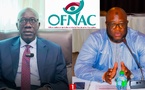 OFNAC : Serigne Bassirou Gueye quitte avec le sentiment du devoir accompli et passe le flambeau à une nouvelle ère