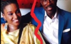 Talla Sylla partage une lettre de son Ex.. Après l’avoir lue, votre journée sera plus belle