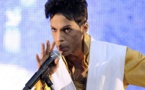 Prince : le chanteur est mort à l'âge de 57 ans