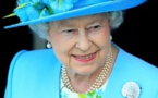 Royaume-Uni : La reine Elisabeth II fête ses 90 ans