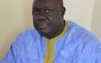 Li Ci Penc Mi" du Jeudi 21 Avril 2016 - Théme: Le riz local - TFM