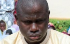 Seydi Gassama : «Macky doit remonter les bretelles à Jammeh»
