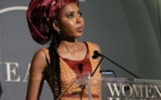 Trois Africains parmi les 100 personnes les plus influentes