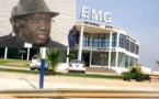 Mbaye Gueye E.M.G, candidat à la Chambre de Commerce de Thiès : «Moi, je voudrais être le fédérateur avant d’être le président… »