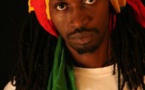 Gun Man Xuman , rappeur et activiste Sénégalais : « Yaya Jammeh est quelqu’un qui ne comprend que le langage de la force. »