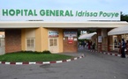Grave erreur médicale à l'Hôpital Idrissa Pouye : un patient O+ reçoit une transfusion de sang A+