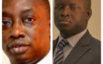 Engagements politiques de magistrats promus DG d’Agence :