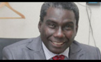 Cette grosse banane du Dg du Port autonome de Dakar n'est rien, comparée au large sourire des populations bénéficiaires de la RSE